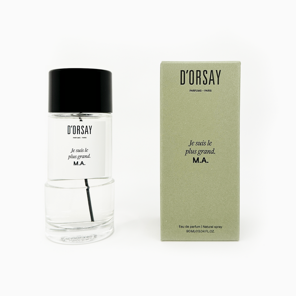 dorsay-je-suis-le-plus-grand-m dorsay-je-suis-le-plus-grand-m