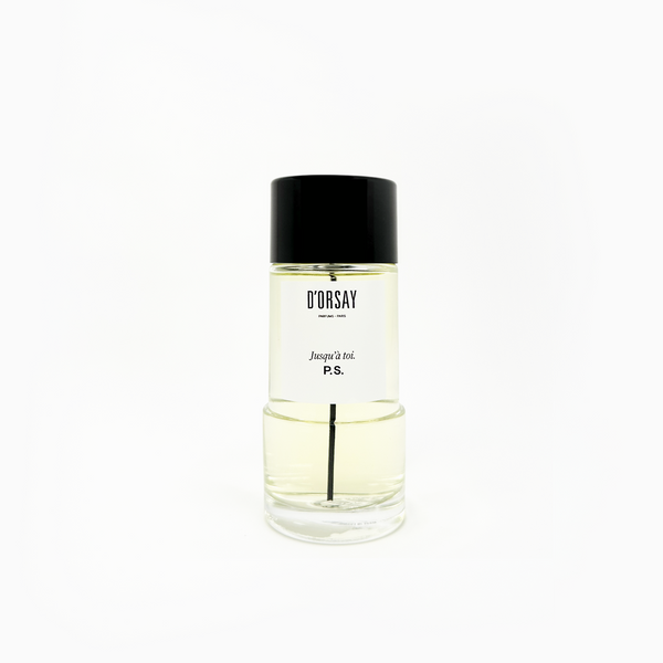 dorsay-jusqua-toi-p-s-eau-de-