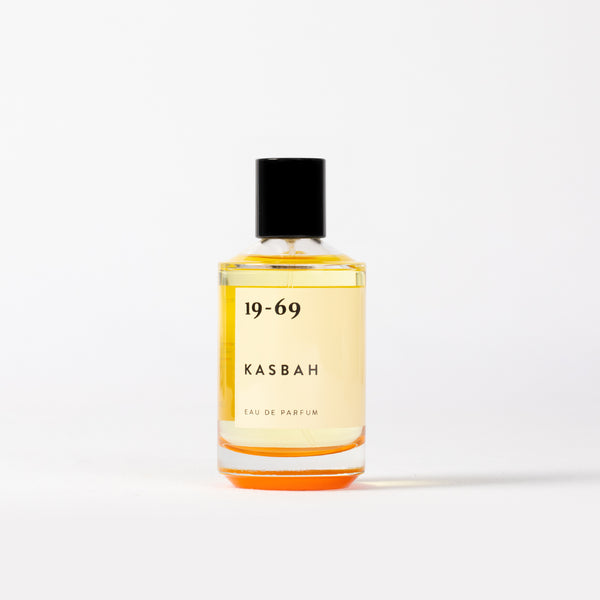 19-69 Kasbah Eau de Parfum 100ml