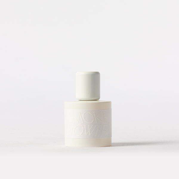 Tobali Smoke Flower Eau de Parfum 50ml – Mr Floral