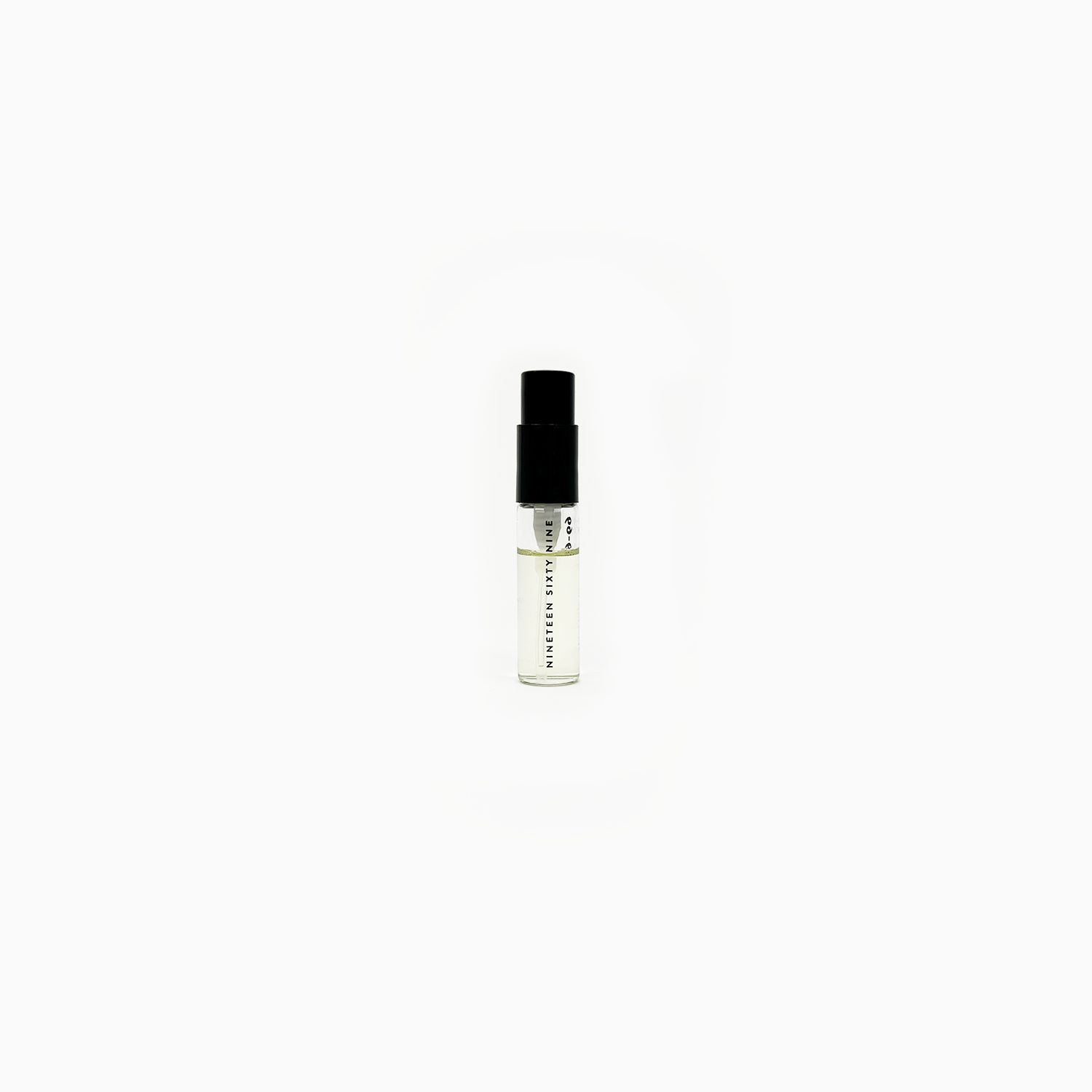 19-69-kasbah-eau-de-parfum-2-5ml-mr-floral