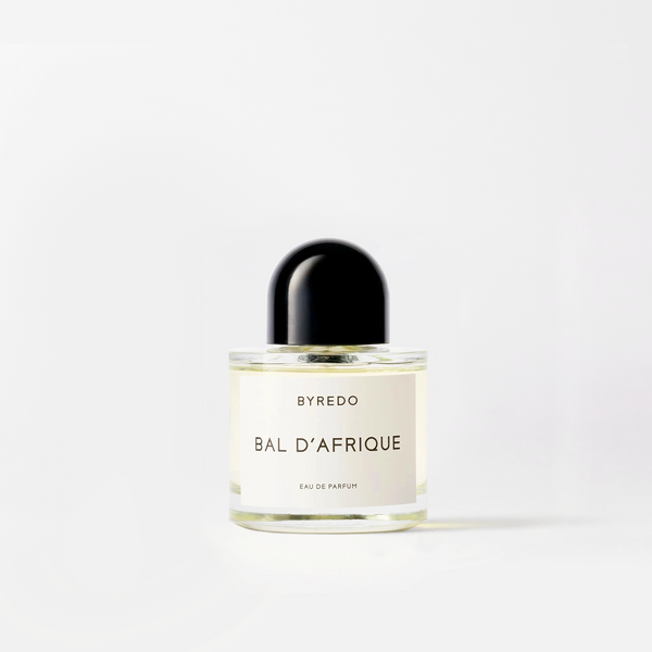BYREDO BAL D'AFRIQUE (バル　ダフリック) 100ml Byredo Bal D'Afrique Eau de Parfum 100ml – Mr Floral