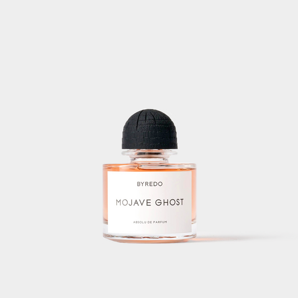 Byredo Mojave Ghost Absolu de Parfum 100ml – Mr Floral Byredo Mojave Ghost Absolu de Parfum 100ml – Mr Floral