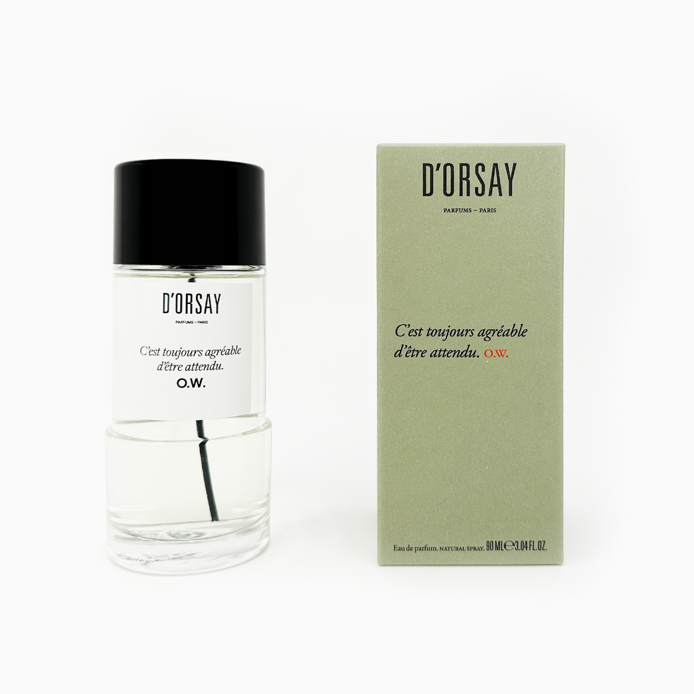 dorsay-cest-toujours-agreable- 