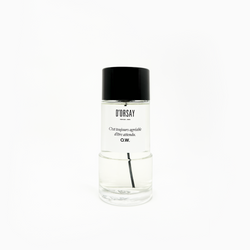 D'Orsay Cest Toujours Agreable Detre Attendu. O.W. Eau de Parfum 90ml