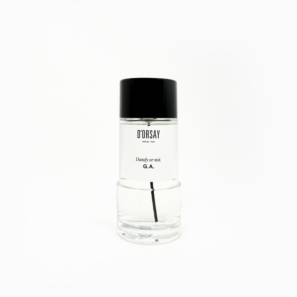 dorsay-dandy-or-not-g-a-eau-de