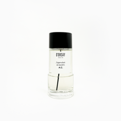 D'Orsay Japprochais Un Mystere. A.C. Eau de Parfum 90ml