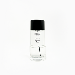 D'Orsay Je Suis le Plus Grand. M.A. Eau de Parfum 90ml