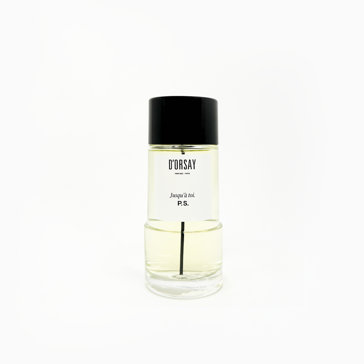 D'ORSAY – Mr Floral
