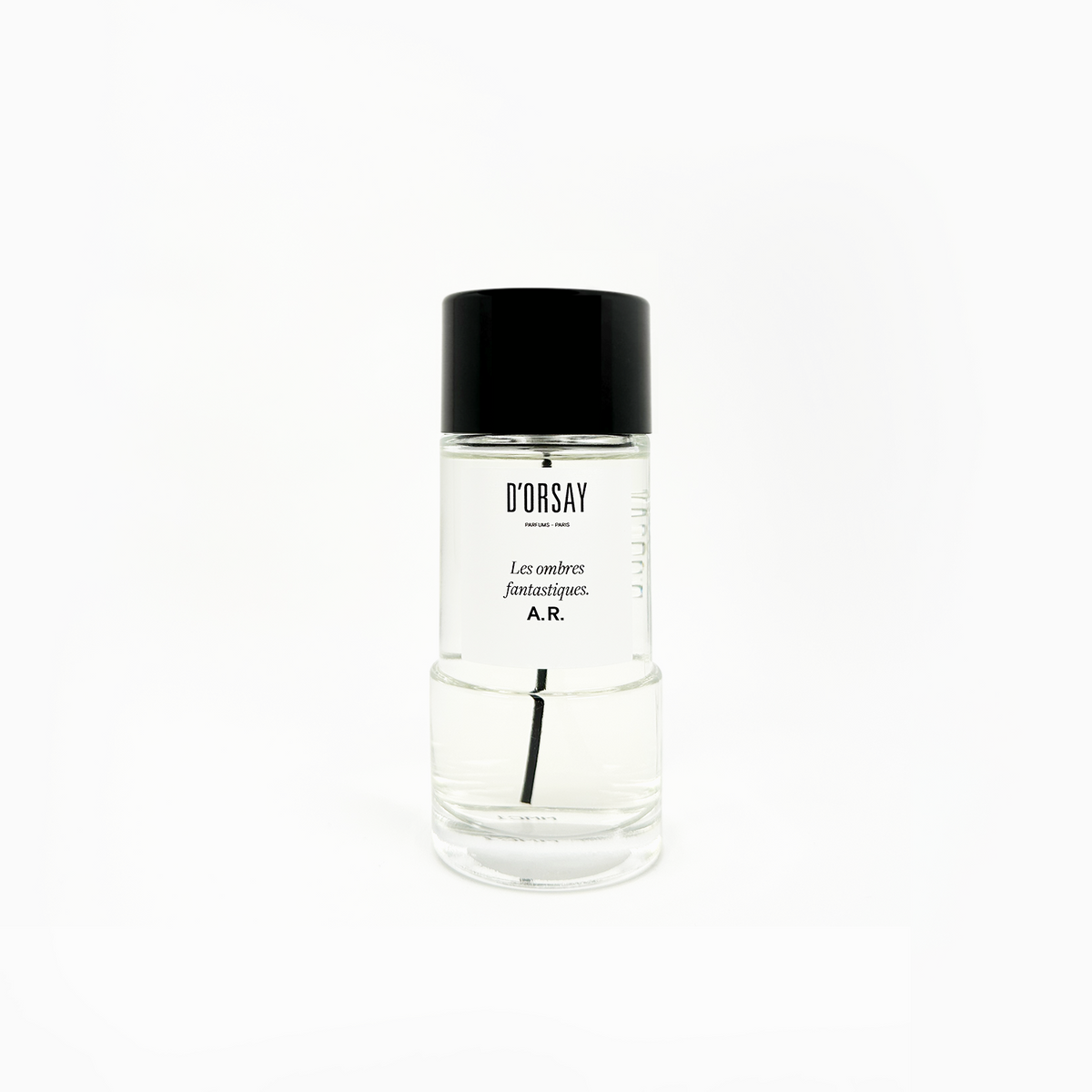 D'Orsay Dandy Or Not. G.A. Eau de Parfum 90ml – Mr Floral D'Orsay Dandy Or Not. G.A. Eau de Parfum 90ml – Mr Floral