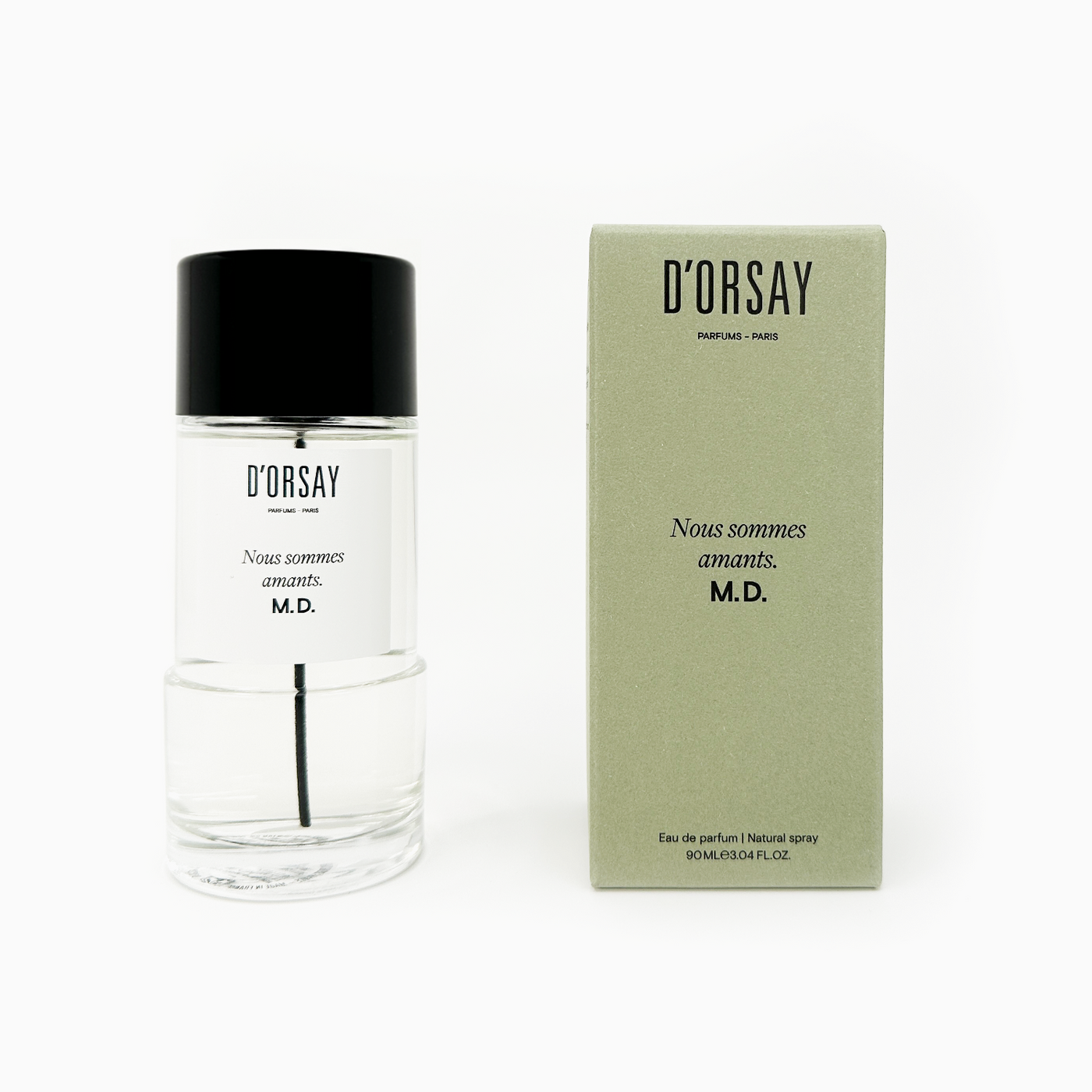 dorsay-nous-sommes-amants-m-d-