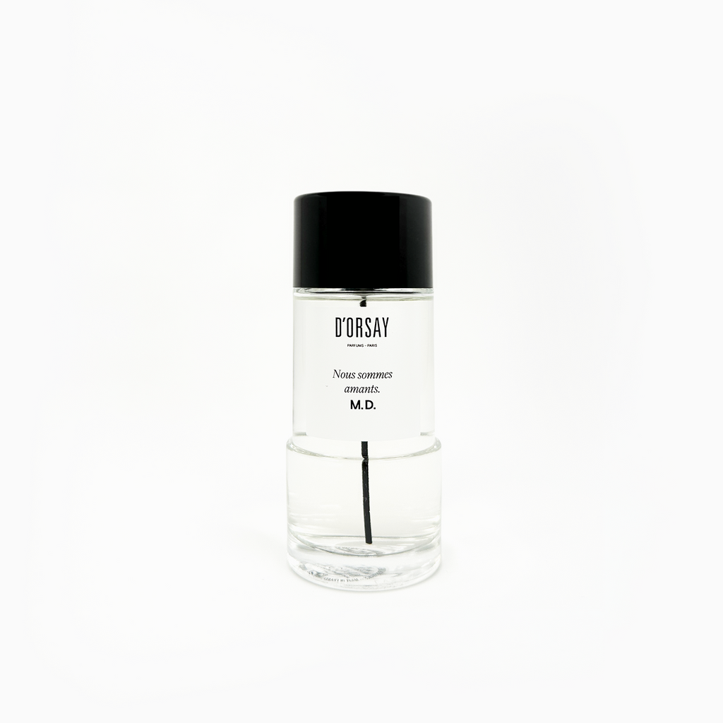 dorsay-nous-sommes-amants-m-d-