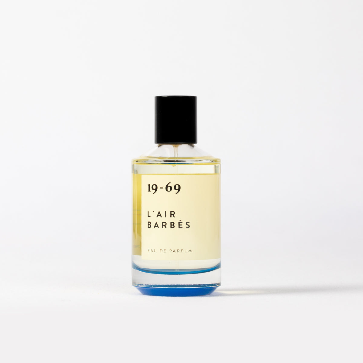 19-69-l-air-barbes-eau-de-