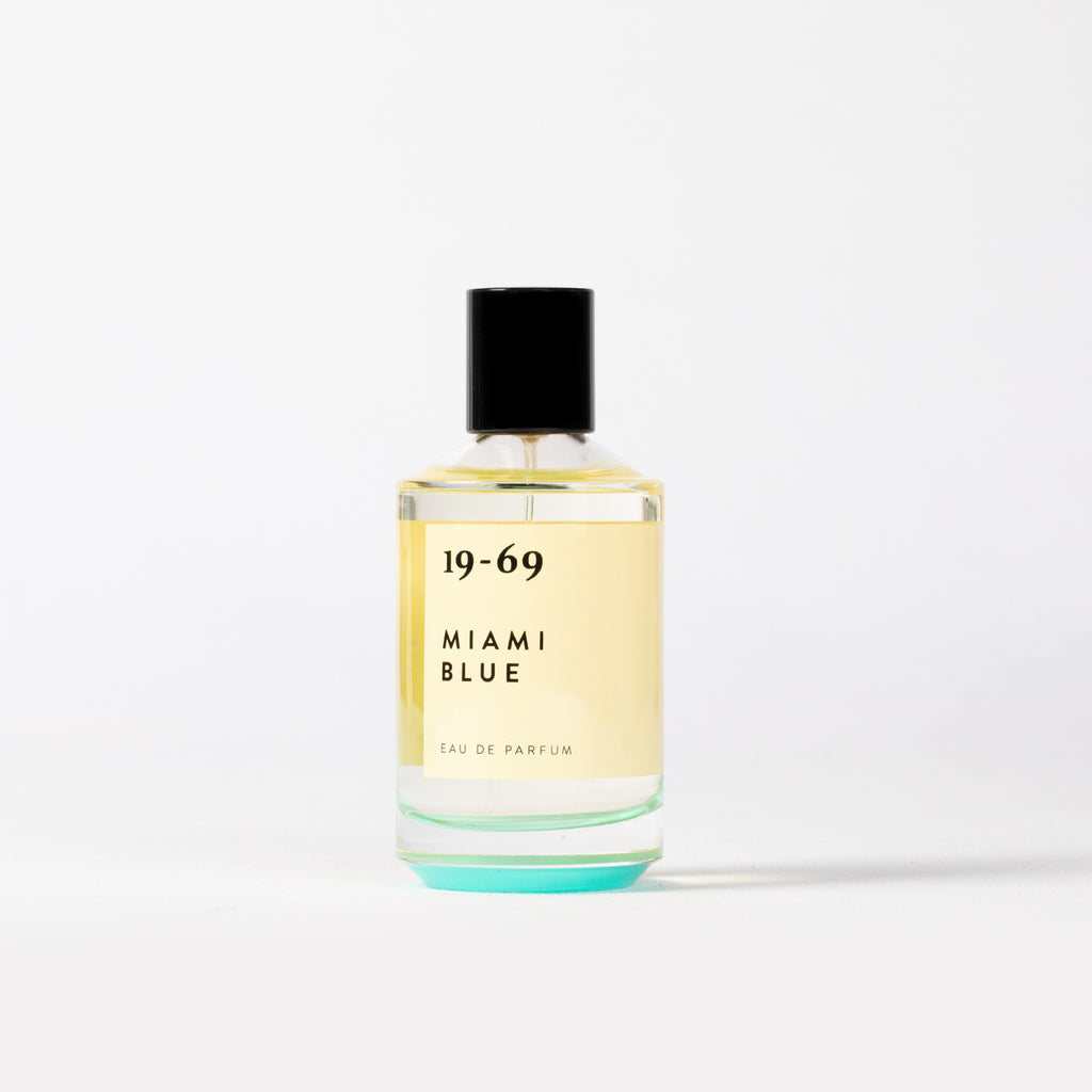 19-69-miami-blue-eau-de-parfum