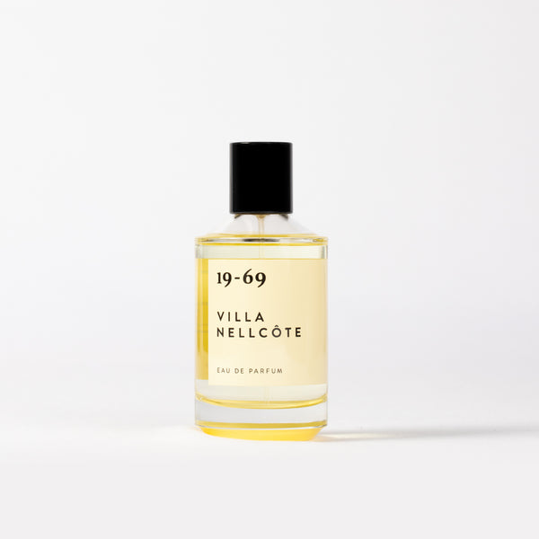 19-69 Villa Nellcote Eau de Parfum 100ml