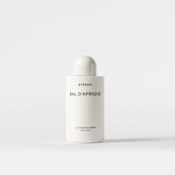 Byredo Bal D'Afrique Body Lotion 225ml