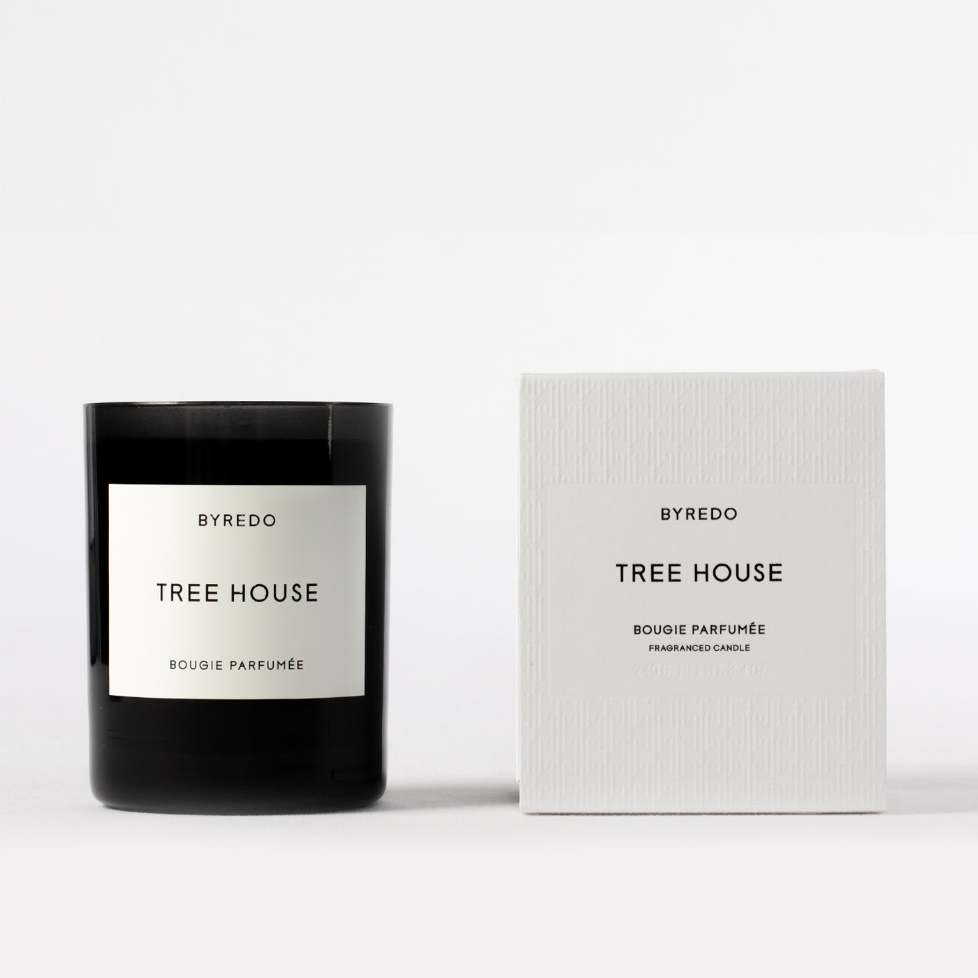 byredo-tree-house-candle-240g-