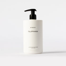 Byredo Tulipmania Hand Lotion 450ml
