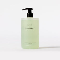 Byredo Tulipmania Hand Wash 450ml