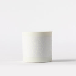 Tobali Awakening Vermilion Candle 250g