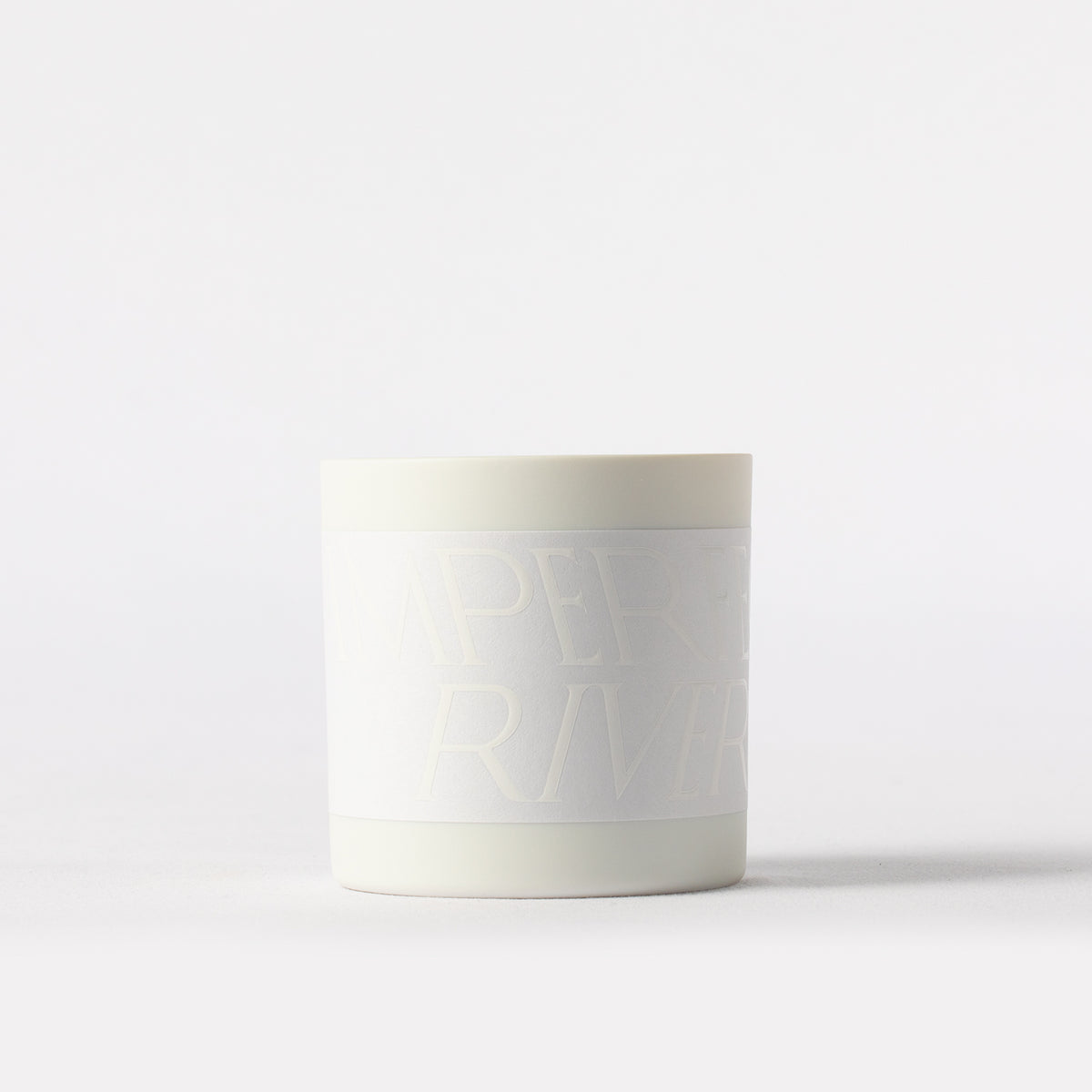 TOBALI PARFUM/candle セット TOBALI - Mr Floral