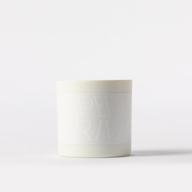 Tobali Imperfect River Candle 250g