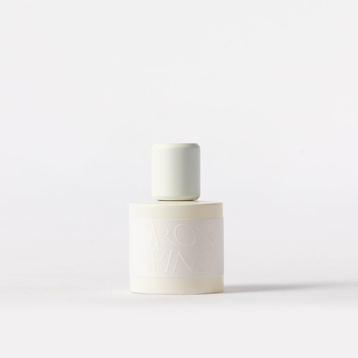 tobali-iron-wind-eau-de-parfum