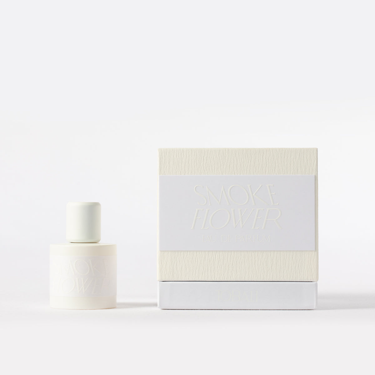 tobali-smoke-flower-eau-de-