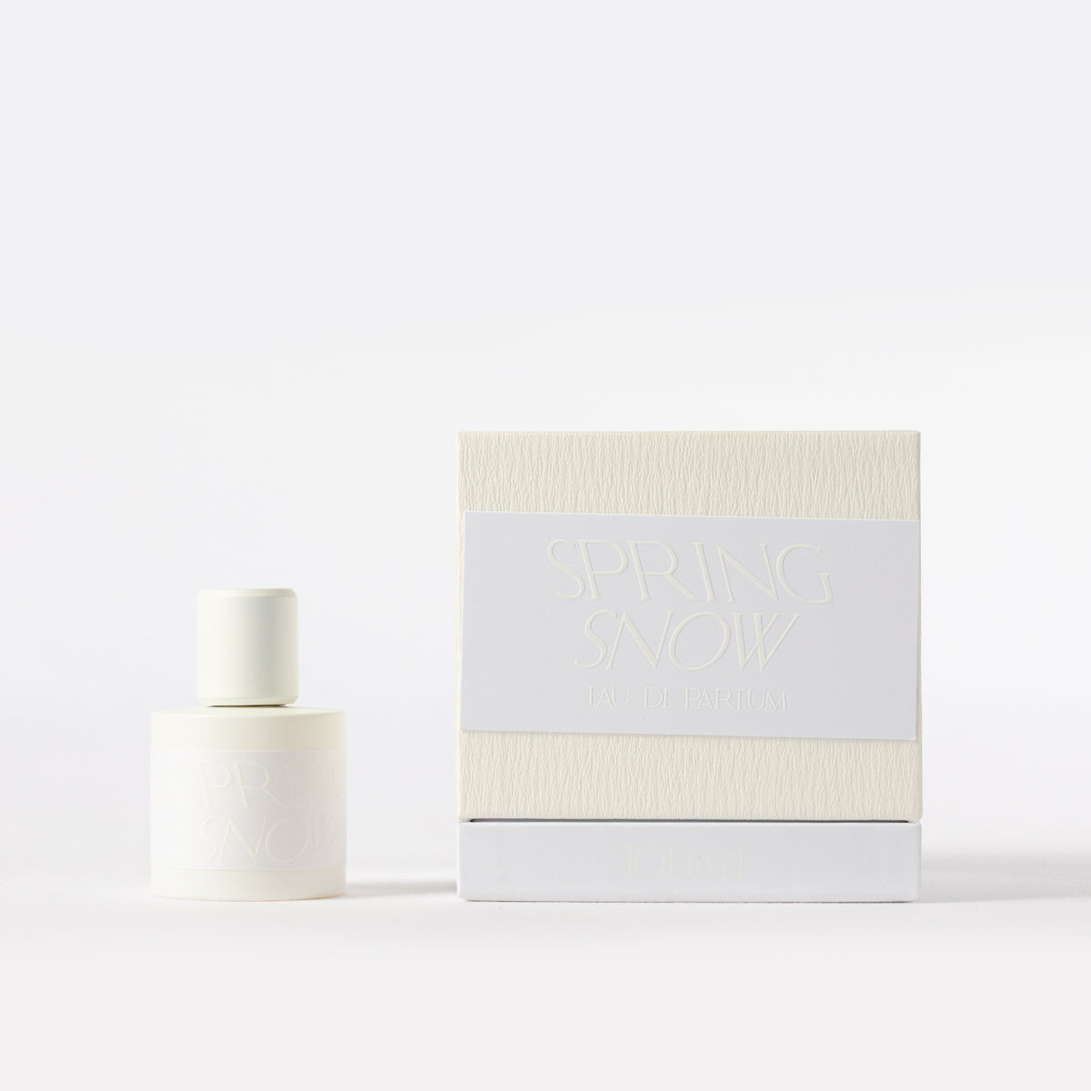 tobali-spring-snow-eau-de-