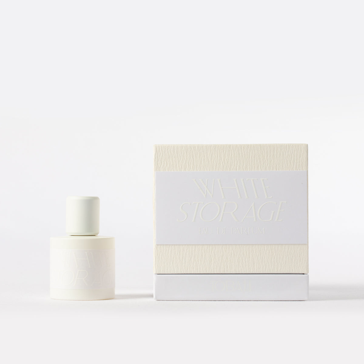 tobali-white-storage-eau-de-